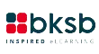 BKSB