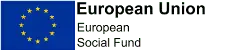 ESF