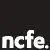 NCFE