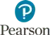 Pearson