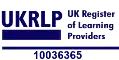 UKRLP